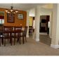 3625 Montrose Pond Walk, Duluth, GA 30096 ID:9368112