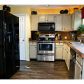 3625 Montrose Pond Walk, Duluth, GA 30096 ID:9368114