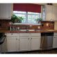 3625 Montrose Pond Walk, Duluth, GA 30096 ID:9368115