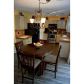 3625 Montrose Pond Walk, Duluth, GA 30096 ID:9368116