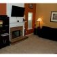 3625 Montrose Pond Walk, Duluth, GA 30096 ID:9368117