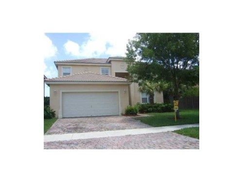 1611 SE 16 ST, Homestead, FL 33035