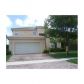 1611 SE 16 ST, Homestead, FL 33035 ID:9483093