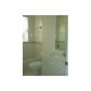 1611 SE 16 ST, Homestead, FL 33035 ID:9483099