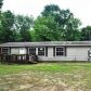 3169 W North County Line Rd, Farwell, MI 48622 ID:9500535