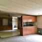 3169 W North County Line Rd, Farwell, MI 48622 ID:9500536