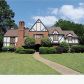 28 Wilmbledon Drive, Jackson, MS 39211 ID:9547116