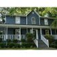 1699 Quinn Berry Court, Douglasville, GA 30135 ID:9004763