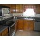 1699 Quinn Berry Court, Douglasville, GA 30135 ID:9004764