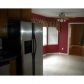 1699 Quinn Berry Court, Douglasville, GA 30135 ID:9004765