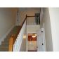 1699 Quinn Berry Court, Douglasville, GA 30135 ID:9004766