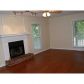 1699 Quinn Berry Court, Douglasville, GA 30135 ID:9004767