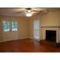 1699 Quinn Berry Court, Douglasville, GA 30135 ID:9004768