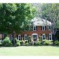 230 Hepplewhite Drive, Alpharetta, GA 30022 ID:9017275