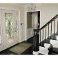 230 Hepplewhite Drive, Alpharetta, GA 30022 ID:9017277