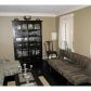 230 Hepplewhite Drive, Alpharetta, GA 30022 ID:9017278