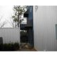 Unit 43 - 241 Maynard Terrace, Atlanta, GA 30316 ID:9368131