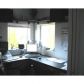 Unit 43 - 241 Maynard Terrace, Atlanta, GA 30316 ID:9368135