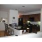 Unit 43 - 241 Maynard Terrace, Atlanta, GA 30316 ID:9368137