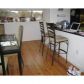 Unit 43 - 241 Maynard Terrace, Atlanta, GA 30316 ID:9368138