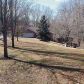 9402 JIM LOY DR, Strawberry Plains, TN 37871 ID:9501366