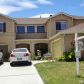 2571 Cinnamon Teal Dr, Los Banos, CA 93635 ID:9517465