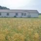 776 70th St, South Haven, MI 49090 ID:9521813