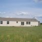 776 70th St, South Haven, MI 49090 ID:9521814