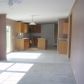 776 70th St, South Haven, MI 49090 ID:9521815