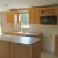 776 70th St, South Haven, MI 49090 ID:9521816