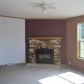 776 70th St, South Haven, MI 49090 ID:9521817