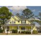 1760 Blakeney Lane, Marietta, GA 30062 ID:9528234