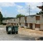 1981 Woodberry Avenue, Atlanta, GA 30344 ID:9548137