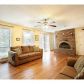 5789 Chisholm Trail Sw, Lilburn, GA 30047 ID:8850355