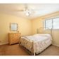 5789 Chisholm Trail Sw, Lilburn, GA 30047 ID:8850359