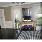 230 Hepplewhite Drive, Alpharetta, GA 30022 ID:9017279