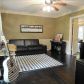 230 Hepplewhite Drive, Alpharetta, GA 30022 ID:9017280