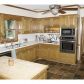 230 Hepplewhite Drive, Alpharetta, GA 30022 ID:9017283