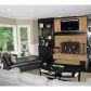 230 Hepplewhite Drive, Alpharetta, GA 30022 ID:9017284