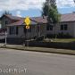 2428 E 20th Avenue, Anchorage, AK 99508 ID:9284328