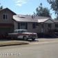 2428 E 20th Avenue, Anchorage, AK 99508 ID:9284329