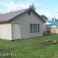 2428 E 20th Avenue, Anchorage, AK 99508 ID:9284330