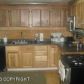 2428 E 20th Avenue, Anchorage, AK 99508 ID:9284332