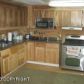 2428 E 20th Avenue, Anchorage, AK 99508 ID:9284333