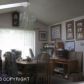 2428 E 20th Avenue, Anchorage, AK 99508 ID:9284334