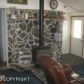 2428 E 20th Avenue, Anchorage, AK 99508 ID:9284335