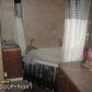 2428 E 20th Avenue, Anchorage, AK 99508 ID:9284336