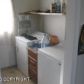 2428 E 20th Avenue, Anchorage, AK 99508 ID:9284337