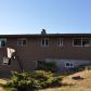 2425 North Lenore Drive, Tacoma, WA 98406 ID:9494942