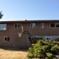 2425 North Lenore Drive, Tacoma, WA 98406 ID:9494943